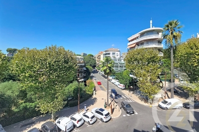 Appartement &agrave; vendre 1 9 