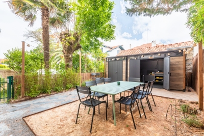 Appartement &agrave; vendre 1 9 