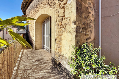 Maison &agrave; vendre maison 6 