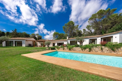 House for sale mougins mougins 