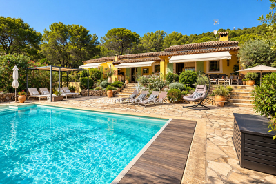 Maison &agrave; vendre h te 