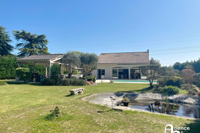 Maison &agrave; vendre h te 