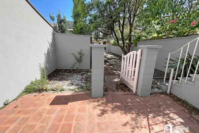 Appartement &agrave; vendre h te 