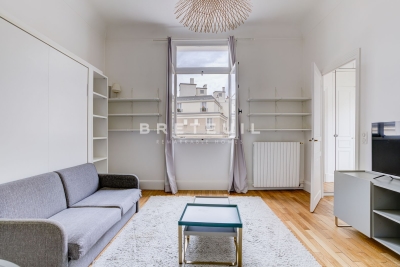 Appartement &agrave; vendre j j 