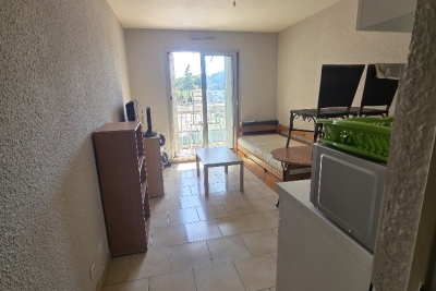 Appartement à vendre appartement vendre 4