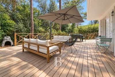 Appartement &agrave; vendre 4 f 8 