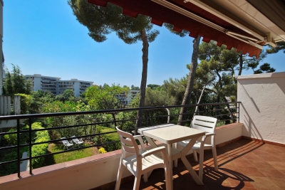 Appartement &agrave; vendre 4 f 8 