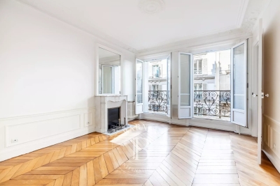 Appartement à vendre appartement est 1