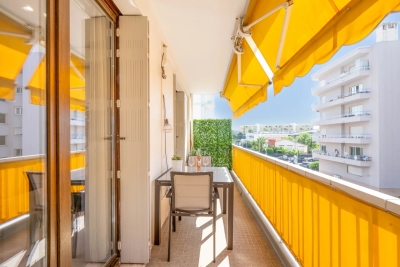 Appartement &agrave; vendre appartement 120 m 