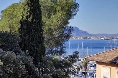 Appartement &agrave; vendre salle de c 