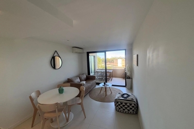 Appartement à vendre gare du sud nice nice