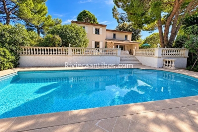 Maison &agrave; vendre 4 salles de bain 