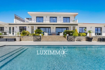 Maison à vendre piscine la house