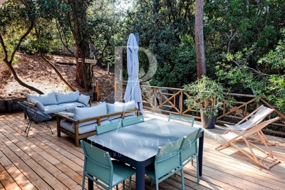 Appartement &agrave; vendre &agrave; PYLA-SUR-MER  - 4 pi&egrave;ces - 78 m&sup2; 