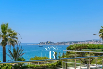 Appartement &agrave; vendre terrasse ou r 