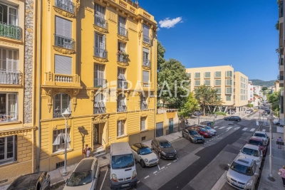 Appartement &agrave; vendre 4 a 5 chambres 