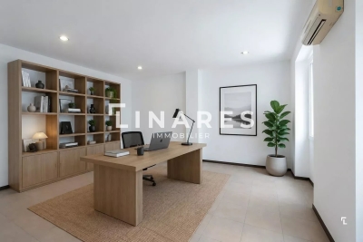 Commerce à vendre 3 ou 4 p 2