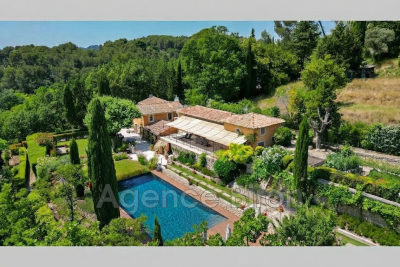 Maison à vendre la vill