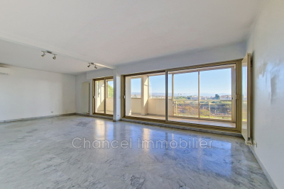 Appartement à vendre la vill