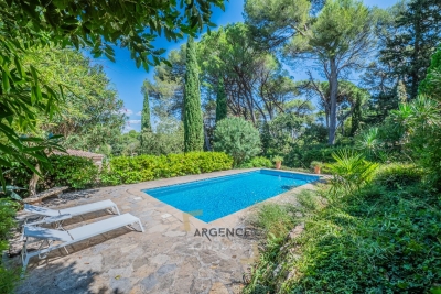 Maison à vendre ni r 7