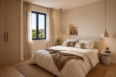 Appartement à vendre centre ville ou p
