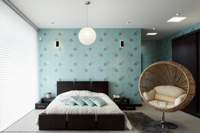 Appartement à vendre hors de la