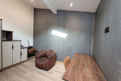 Appartement &agrave; louer &agrave; THONES  - 4 pi&egrave;ces - 9 m&sup2; 