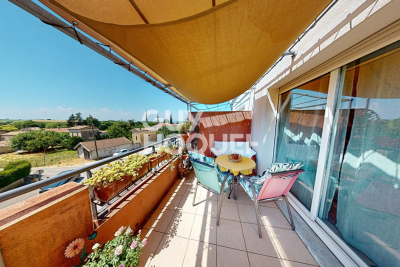 Appartement à vendre appart vendre centre urbain 1