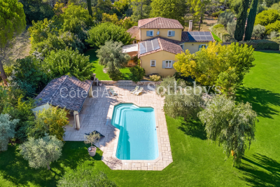 Maison &agrave; vendre ni ni 