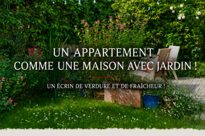 Appartement à vendre appart vendre saint martin 2