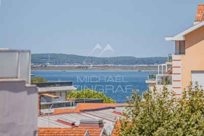 Appartement &agrave; vendre &agrave; ARCACHON  - 4 pi&egrave;ces - 98 m&sup2; 