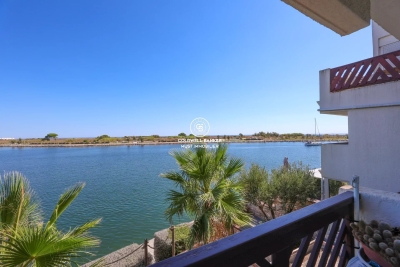 Appartement &agrave; vendre vue mer panoramique 3 