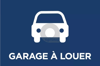 Parking/Garage to rent in MENTON Saint-Francois   