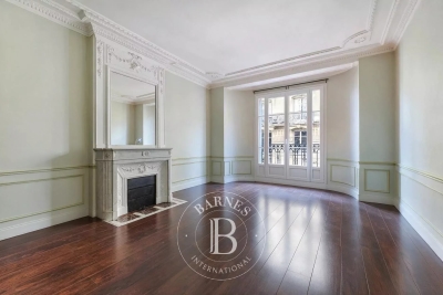 Appartement &agrave; vendre il de france 