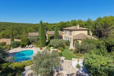 Maison &agrave; vendre il de france 