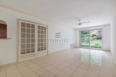 Appartement à vendre appartement avec garage la celle