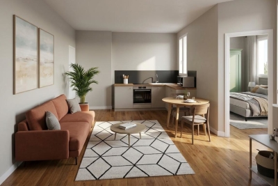 Appartement à vendre appartements a vendre x 5