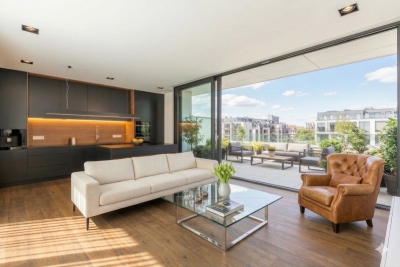Appartement &agrave; vendre 5 6 7 8 9 10 1 10 