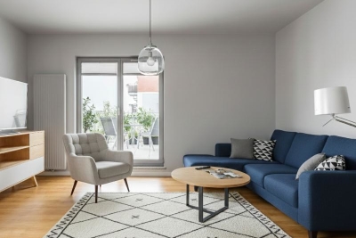 Appartement à vendre appartement a vendre centre ville 3