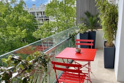 Appartement &agrave; vendre 5 6 7 8 9 10 1 10 