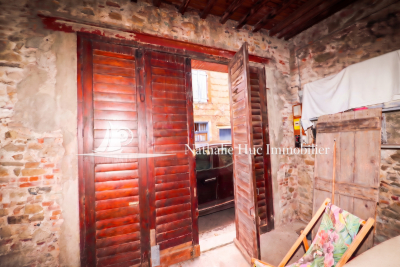 Maison &agrave; vendre &agrave; Torreilles   60 m&sup2; 