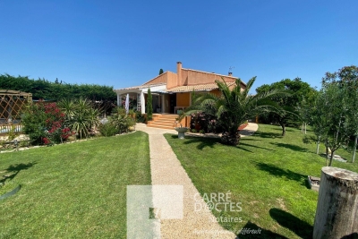 Maison à vendre 5 6 7 8 9 10 1 10