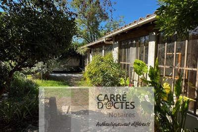 Maison à vendre 5 6 7 8 9 10 1 10