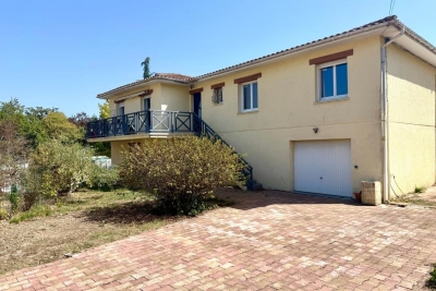 Maison à vendre 5 6 7 8 9 10 1 10
