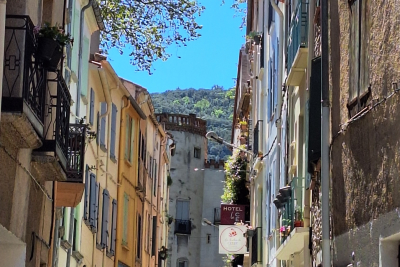 Maison &agrave; vendre &agrave; CÉRET  - 8 pi&egrave;ces - 252 m&sup2; 