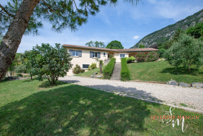 Maison à vendre villa garage grand maison