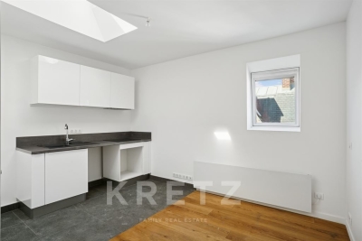 Appartement &agrave; vendre &agrave; Paris 8Eme  - Studio 18 m&sup2; 