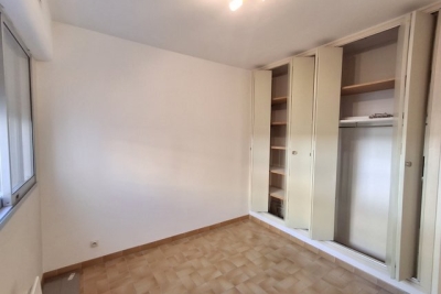 Appartement &agrave; vendre &agrave; Les Vans  - 2 pi&egrave;ces 37 m&sup2; 