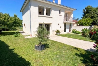 Maison &agrave; vendre &agrave; Bourg-de-Péage  - 5 pi&egrave;ces 140 m&sup2; 
