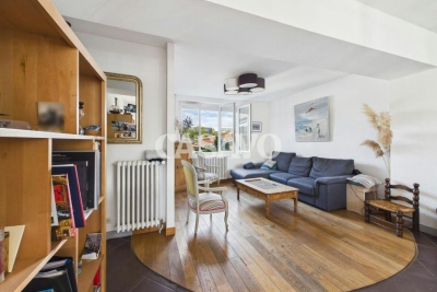 Maison &agrave; vendre &agrave; Écully  - 5 pi&egrave;ces 164 m&sup2; 